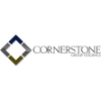 Cornerstone Group Holdings Llc