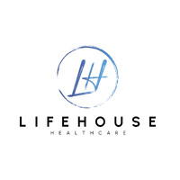 Lifehouse Healthcare logo - Similar company to Connect Kootenai