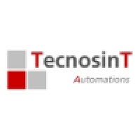 Tecnosint