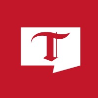 El Tijuanense logo - Similar company to Dnlimaed