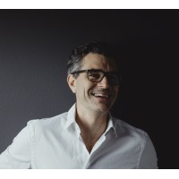 Daniel Schoen logo - Similar company to Iki Cloud