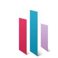 CIVALIM Solutions Immobilières logo - Similar company to Versus E.G