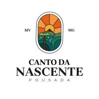 Pousada Canto da Nascente logo - Similar company to Universidade Federal De Rondonópolis