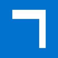 Pusat Studi Regulasi logo - Similar company to Ruang Belajar Kebijakan Publik