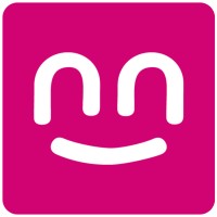 Innovate Trust logo - Similar company to App Uk : Social Enterprise Cleaning & Support Services Company