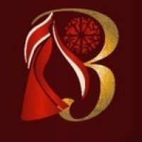 BANARASHE logo - Similar company to World 360 Exports