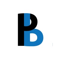Pbb : Pulvernis Bareket Ben-Yehuda (Formerly De-Kalo Ben-Yehuda & Co. Ltd.)