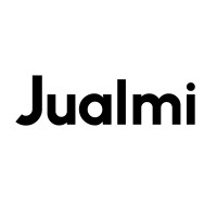 Jualmi logo - Similar company to Vitroval S.L.U.