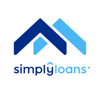 Simplyloans