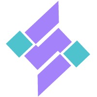 SNTIMNT.AI logo - Similar company to Pocketcontent.Io