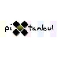 Pixtanbul Design Studio