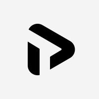 The PARTNER AI logo - Similar company to Geteasier