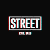 Street Bangladesh logo - Similar company to Designedge Canada