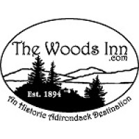 The Woods Inn