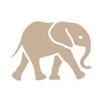 Wings for Conservation logo - Similar company to Wild Africa Conservation