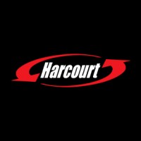 Harcourt Industrial, Inc. logo - Similar company to Molded Dimensions Group