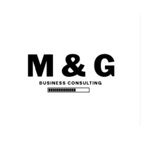 RM Business Consulting logo - Similar company to Nautom