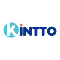 Somos Kintto Agencia de Marketing y Ventas Multicanal logo - Similar company to Aquilabs