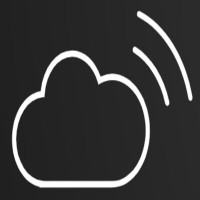 Tech Bytes logo - Similar company to Tecbytes
