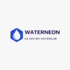 Waterneon Purification logo - Similar company to Atlas Cnc Makina Tic. A.Ş.