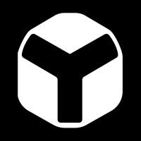 Dexter Visuals logo - Similar company to Seesharp