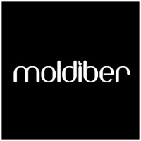 MOLDIBER logo - Similar company to Escuela Internacional De Negocios Cuartel De Ventas