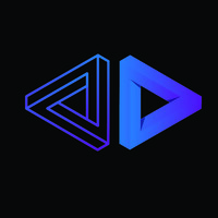 Treadstone Media Labs logo - Similar company to Irecman Software Solutions Llp