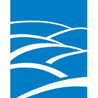 Seven Hills New Hampshire   Crotched Mountain School and Village logo - Similar company to Crotched Mountain Foundation
