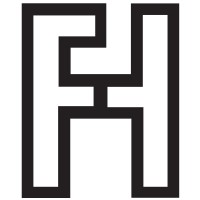 Forge Hardware Melbourne logo - Similar company to Elite Glass Solutions