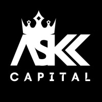 ASKK Capital logo - Similar company to Est Equity