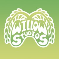 Willow Studios logo - Similar company to Hermit House | A Home Below