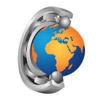 Rolman World International Company logo - Similar company to Totem Pos