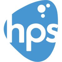 HPS Home Power Solutions AG logo - Similar company to Ecop Technologies Gmbh
