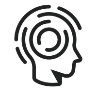 Spectrums AI logo - Similar company to Alcero - Enterprise Solutions