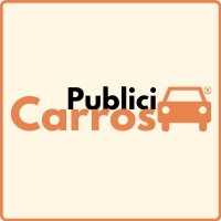 PubliciCarros logo - Similar company to Igido - Instituto De Governança, Integridade E Desenvolvimento Organizacional