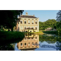 Havezate Den Alerdinck logo - Similar company to Acquire