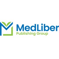 MedLiber Publishing Group logo - Similar company to The Ceo Forum