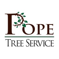 Pope Tree Service