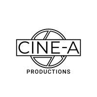 Cine-A ja Ai-Avatar logo - Similar company to Vallila Studiot