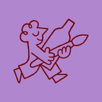 Pinot & Picasso logo - Similar company to Blend Interiors & Architecture