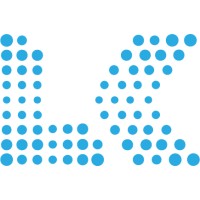 Lifecycle Concepts logo - Similar company to Makeme.Click