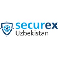 SECUREX UZBEKISTAN logo - Similar company to Podium View