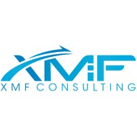 Xmf Consulting