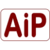 Automatika i procesi d.o.o. logo - Similar company to Tipteh D.O.O.