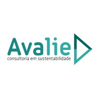 Avalie Consultoria em Sustentabilidade logo - Similar company to Inoverdes Gestão Em Sustentabilidade
