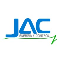 Jac Energia y Control SAC logo - Similar company to Cardsilplast