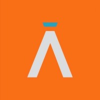 Fundação Allan Kardec logo - Similar company to Uplanner | Finanças Pessoais