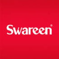 SARL Swareen logo - Similar company to Spa Royal