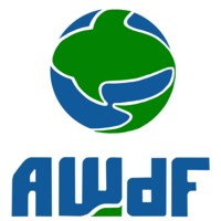 Atlantic Whale and Dolphin Foundation logo - Similar company to Educate Online