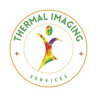 Thermal Imaging Texas logo - Similar company to Forgestop